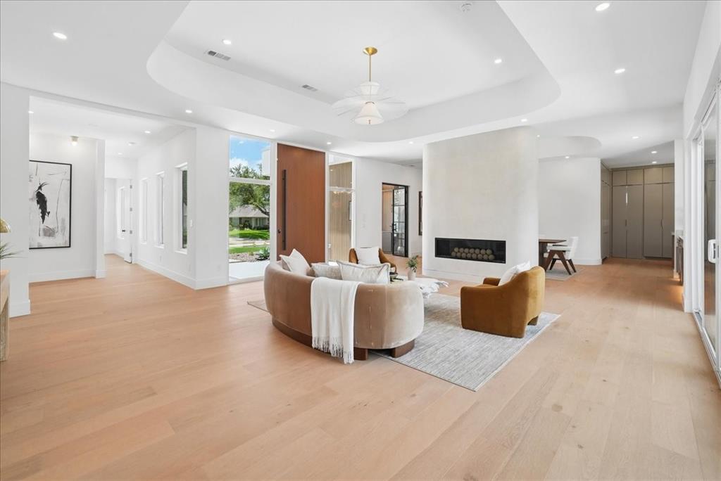 Kenilworth Estates - Residential