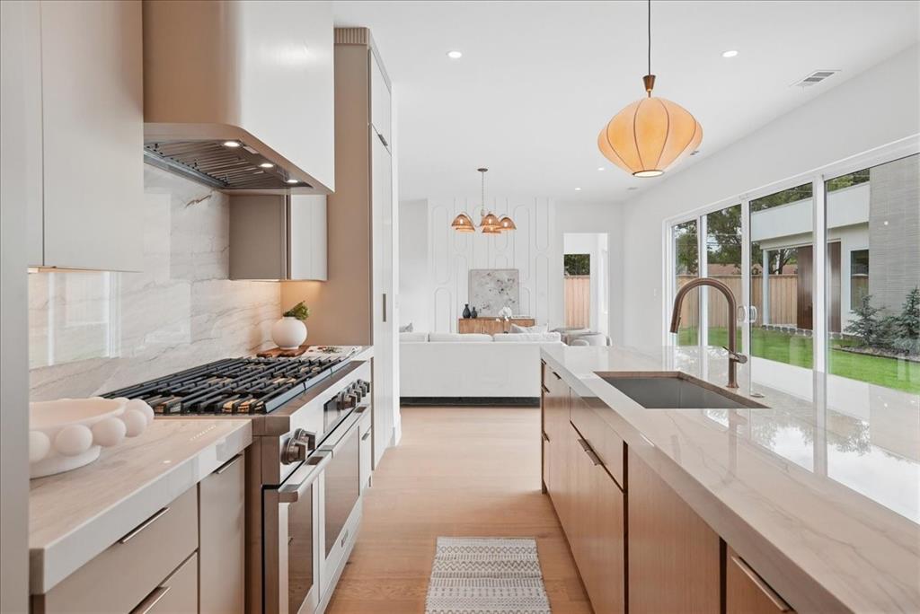 Kenilworth Estates - Residential