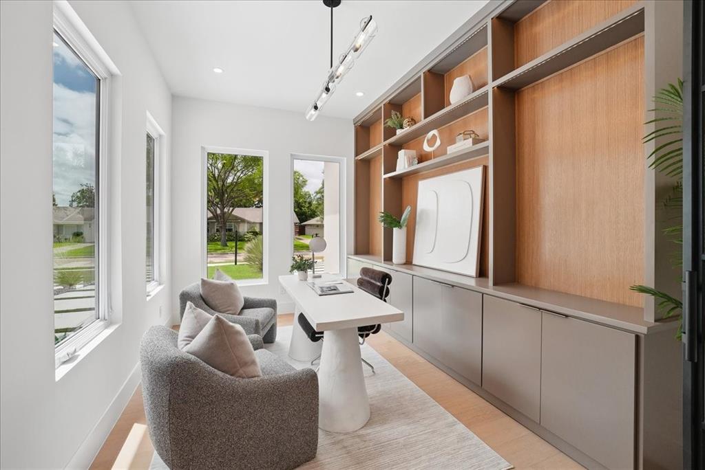 Kenilworth Estates - Residential