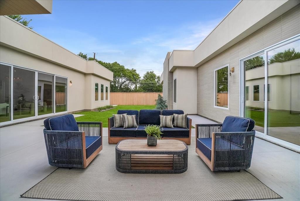 Kenilworth Estates - Residential