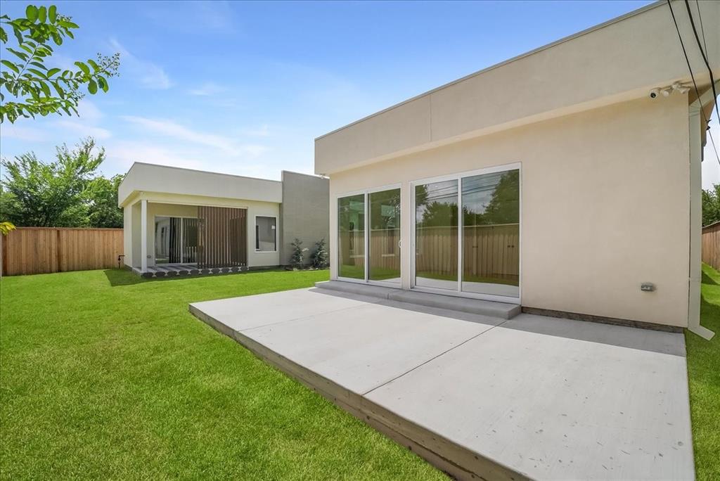 Kenilworth Estates - Residential