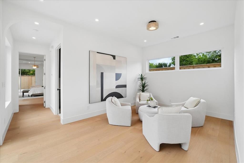 Kenilworth Estates - Residential