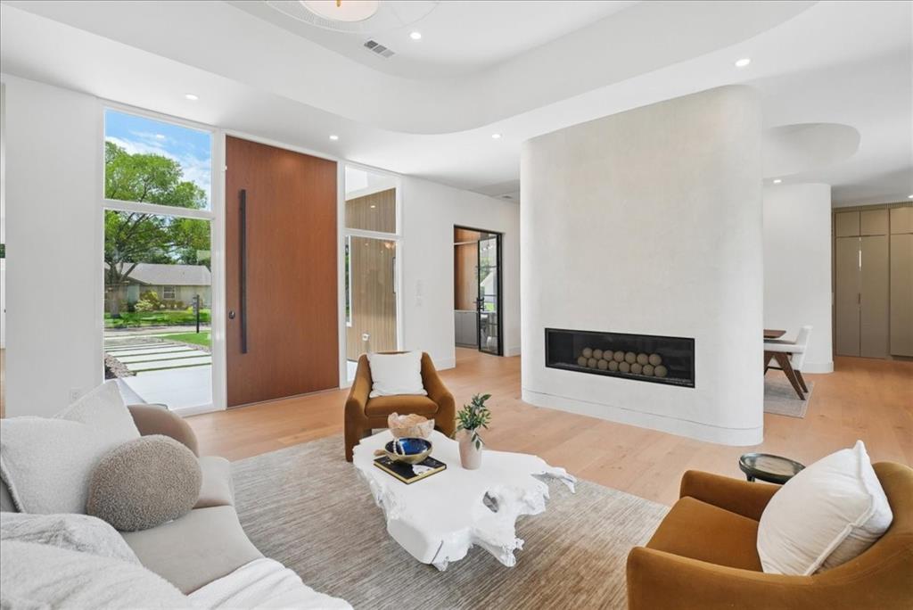 Kenilworth Estates - Residential