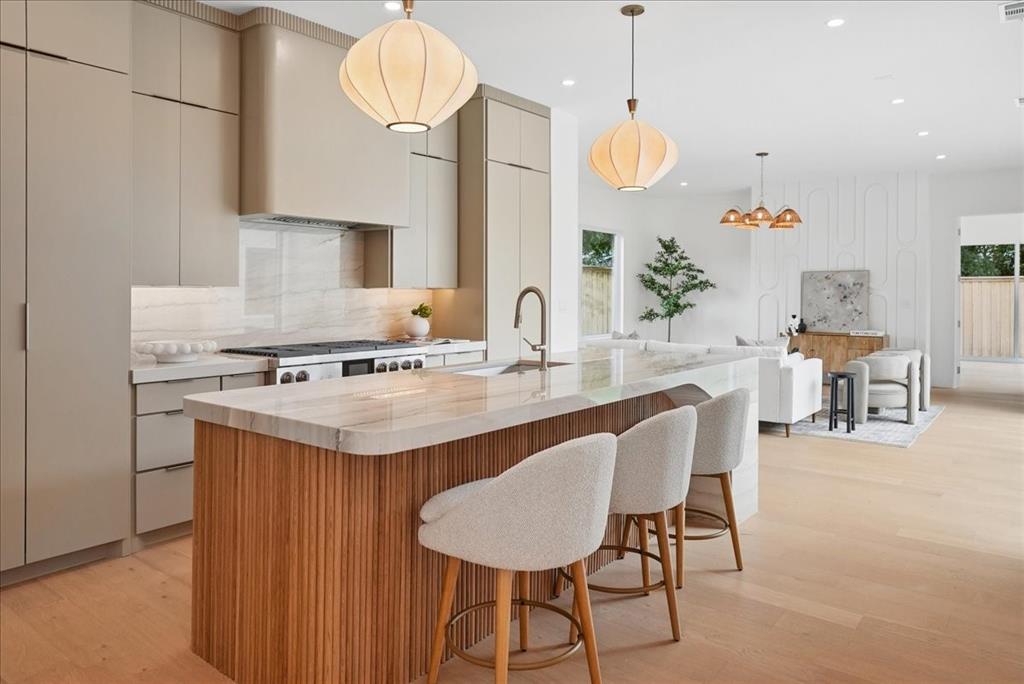 Kenilworth Estates - Residential