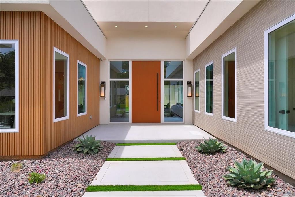 Kenilworth Estates - Residential