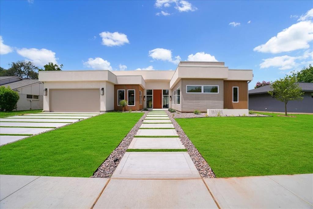 Kenilworth Estates - Residential
