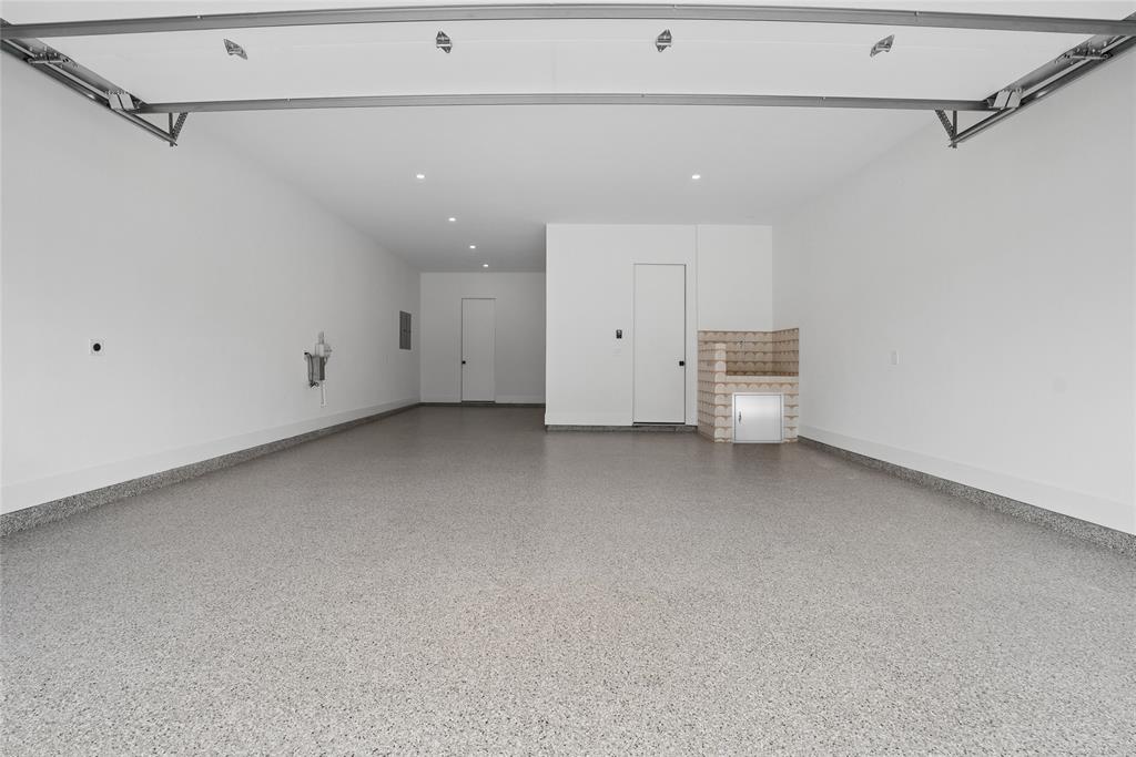 Kenilworth Estates - Residential