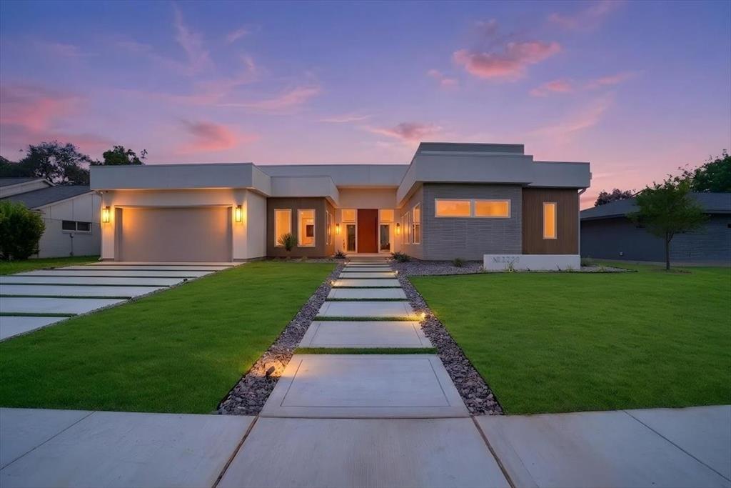 Kenilworth Estates - Residential