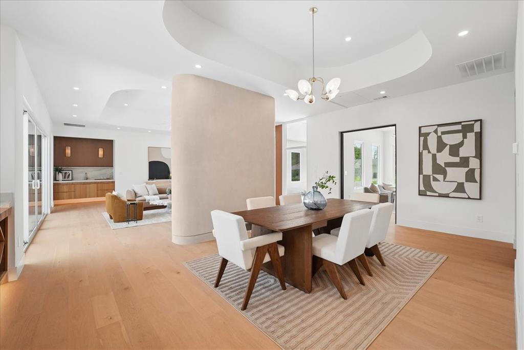 Kenilworth Estates - Residential