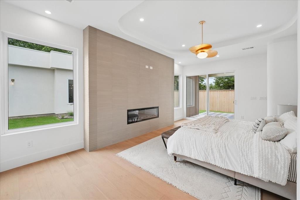 Kenilworth Estates - Residential