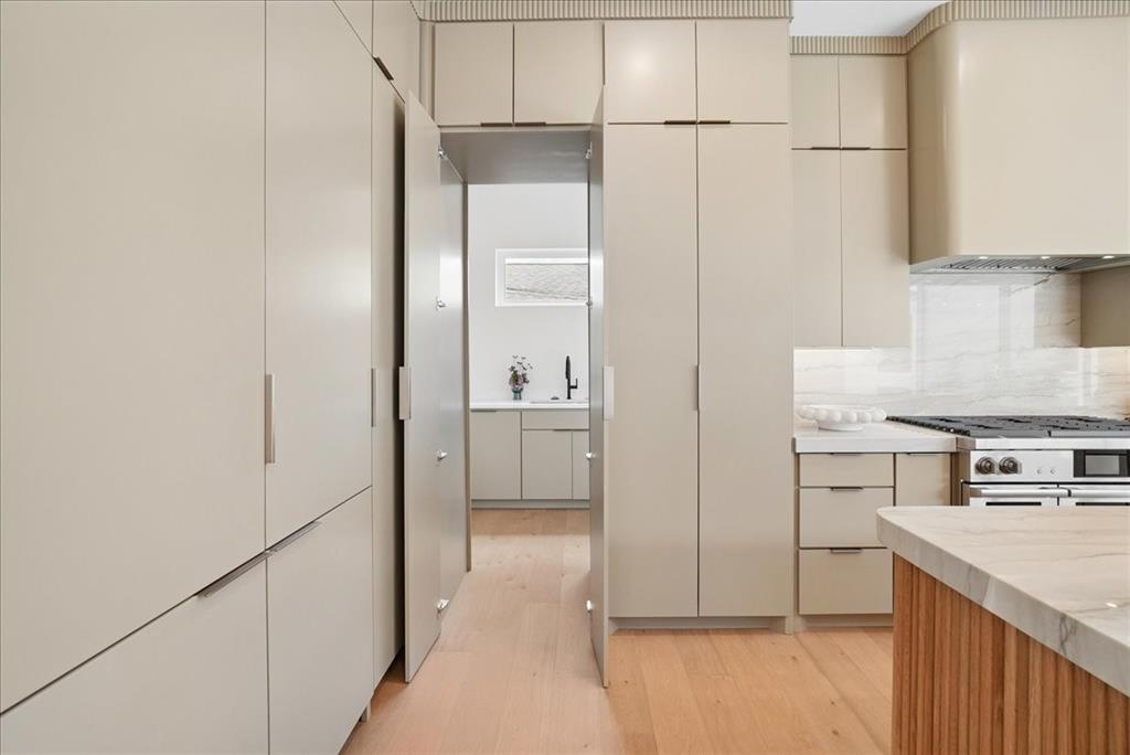 Kenilworth Estates - Residential
