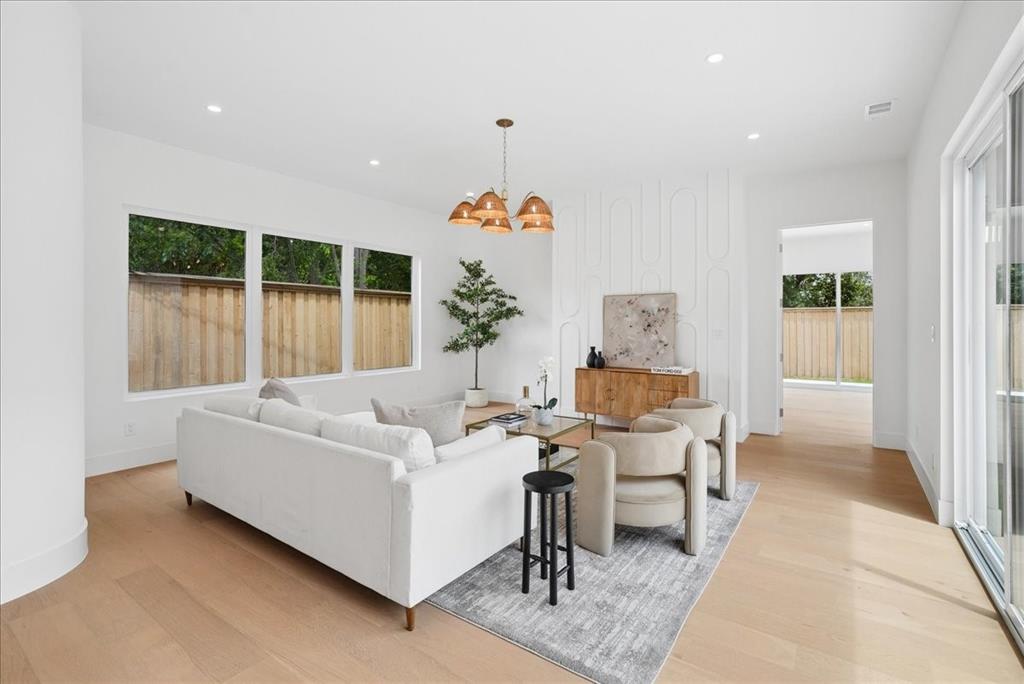 Kenilworth Estates - Residential