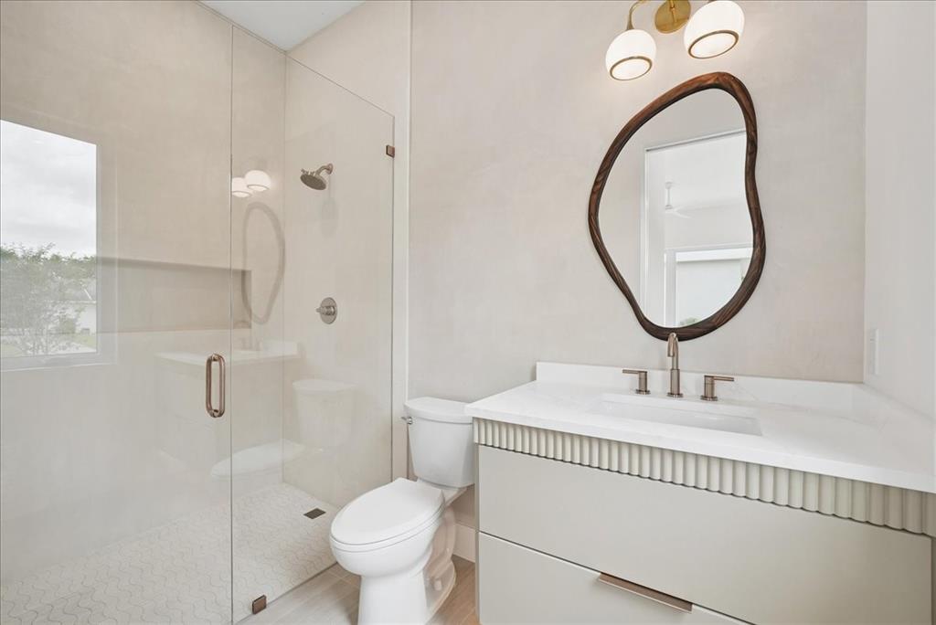 Kenilworth Estates - Residential