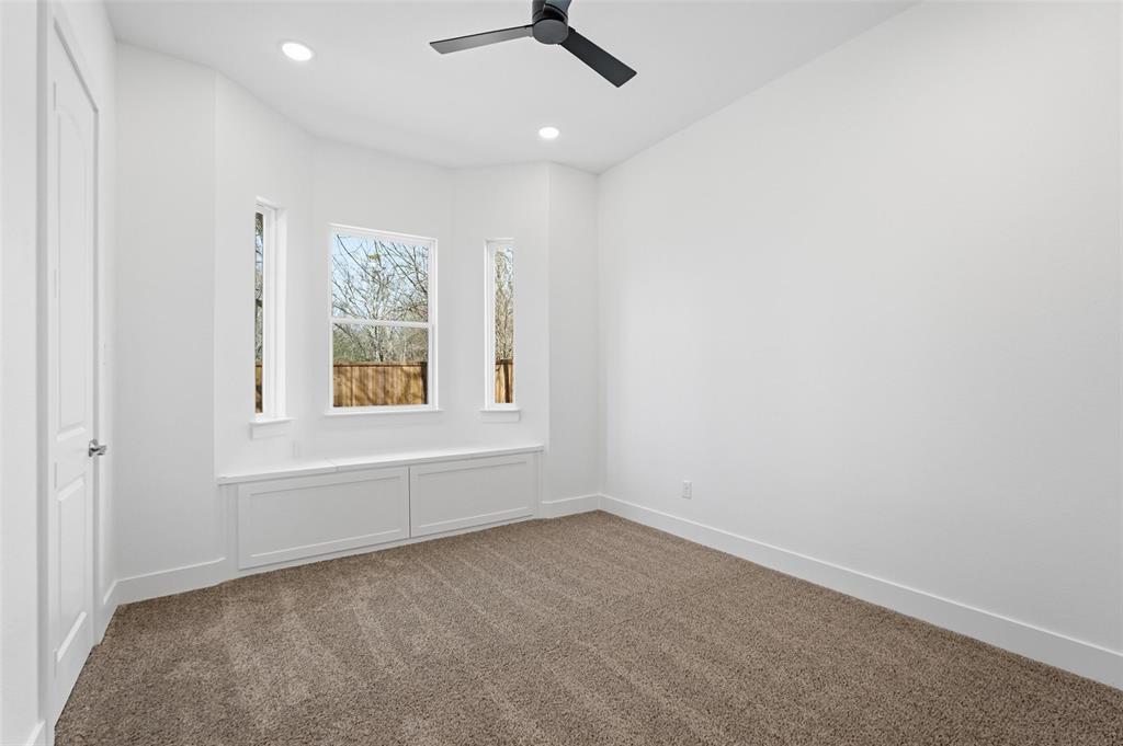 Norris P A Add - Residential