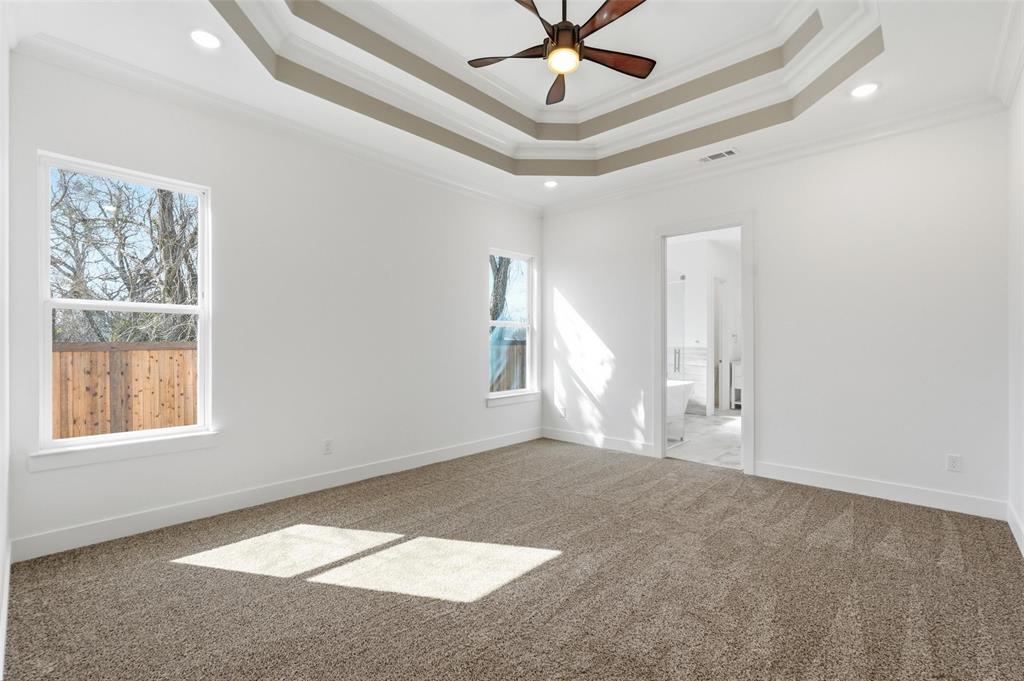 Norris P A Add - Residential