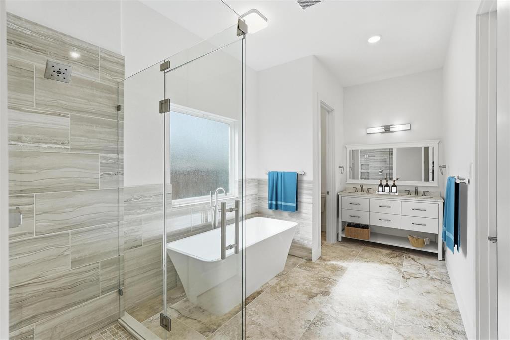 Norris P A Add - Residential