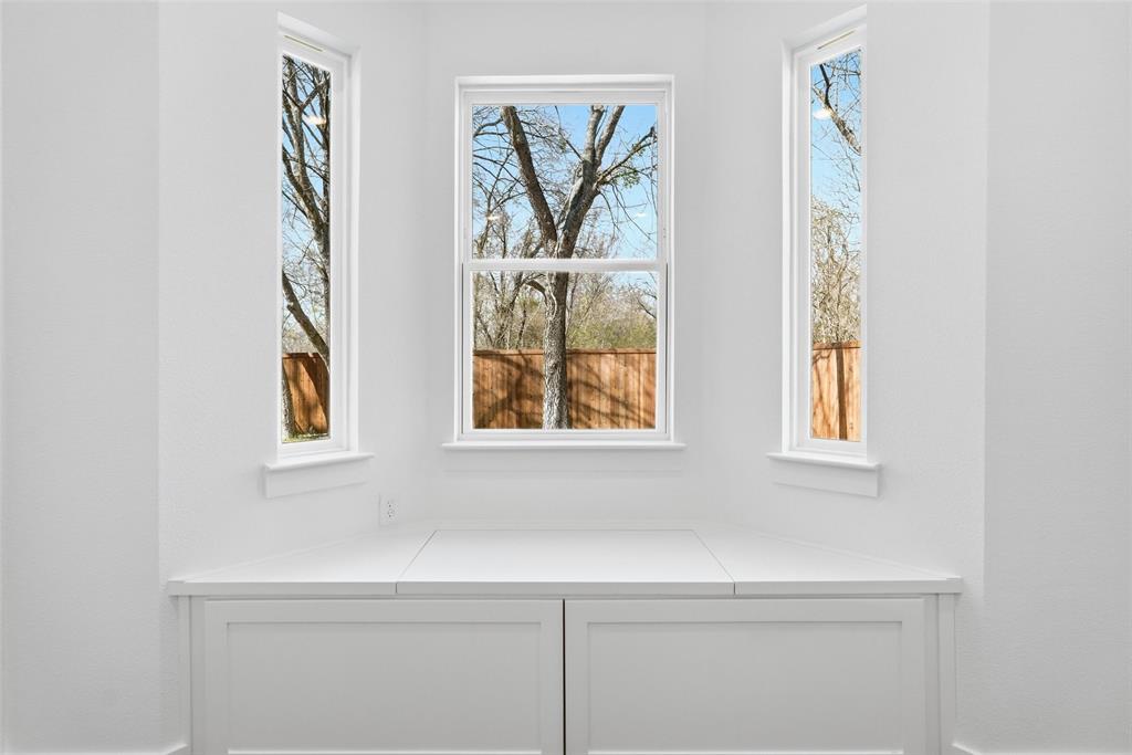Norris P A Add - Residential