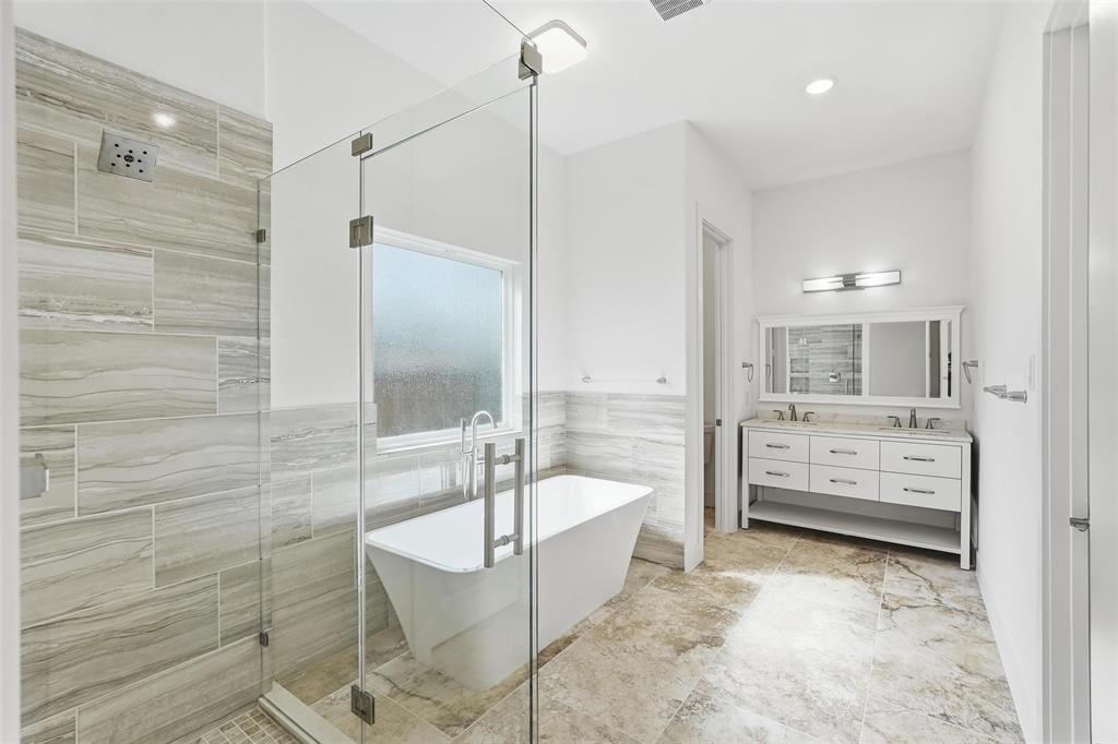 Norris P A Add - Residential