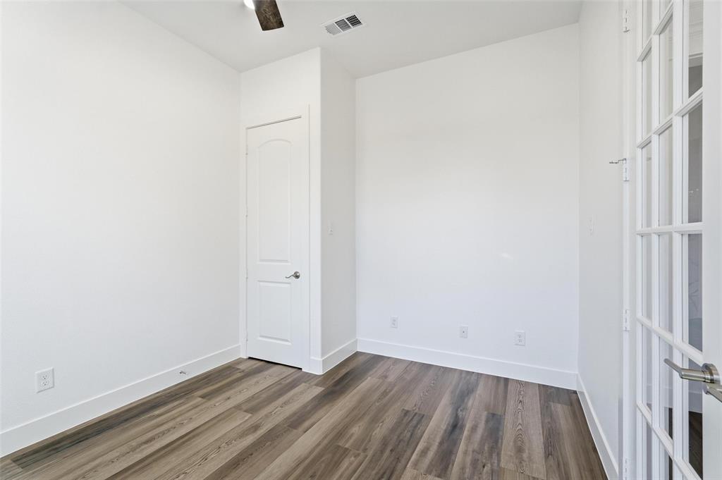 Norris P A Add - Residential
