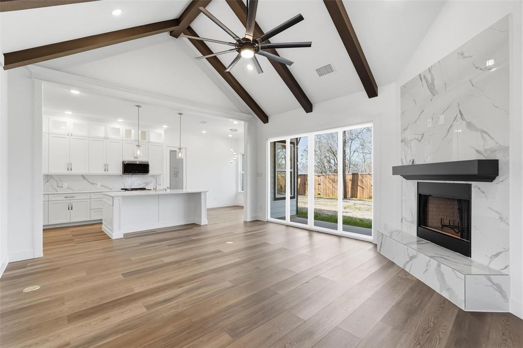 Norris P A Add - Residential