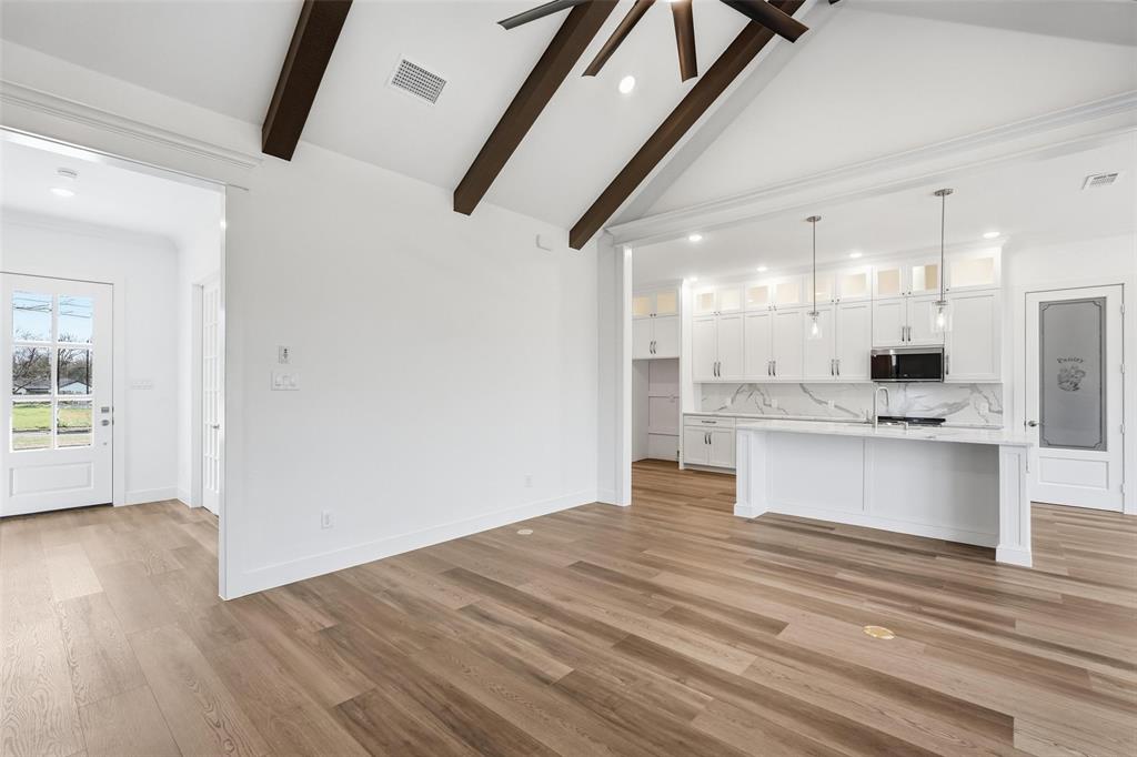 Norris P A Add - Residential