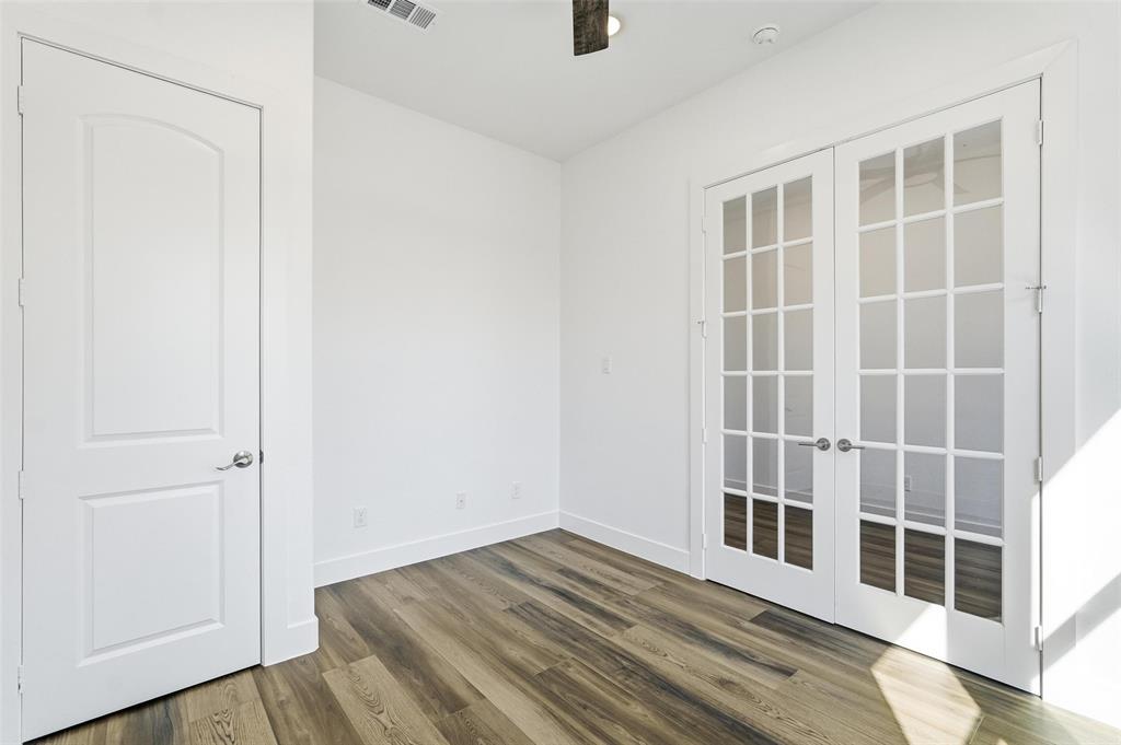 Norris P A Add - Residential