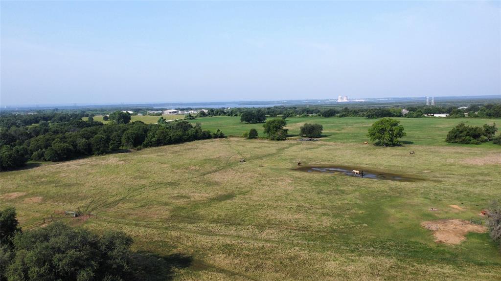 Galveston Co Abst 852 - Commercial Sale