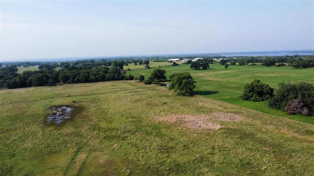 Galveston Co Abst 852 - Commercial Sale