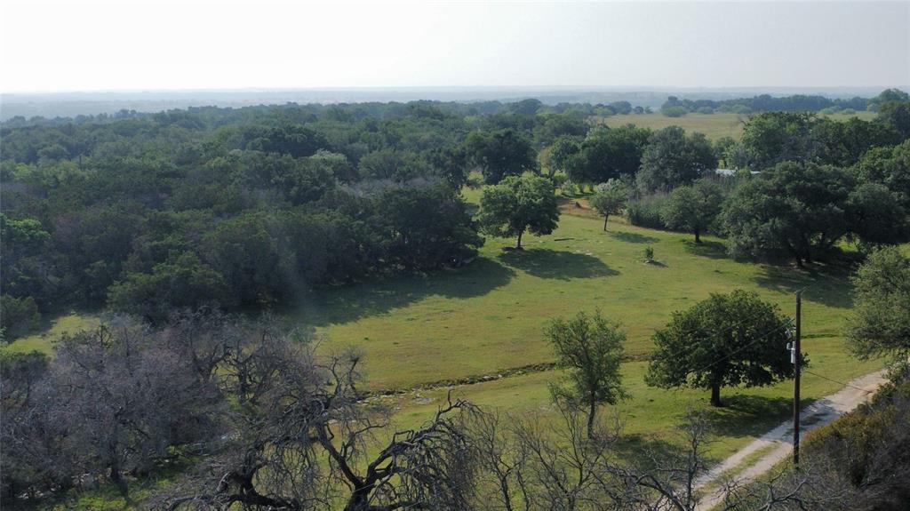 Galveston Co Abst 852 - Commercial Sale