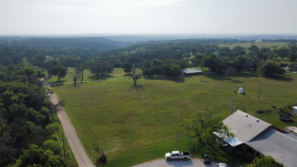 Galveston Co Abst 852 - Commercial Sale