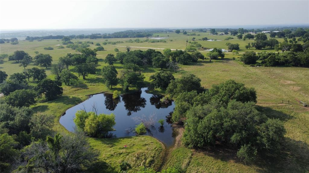 Galveston Co Abst 852 - Commercial Sale