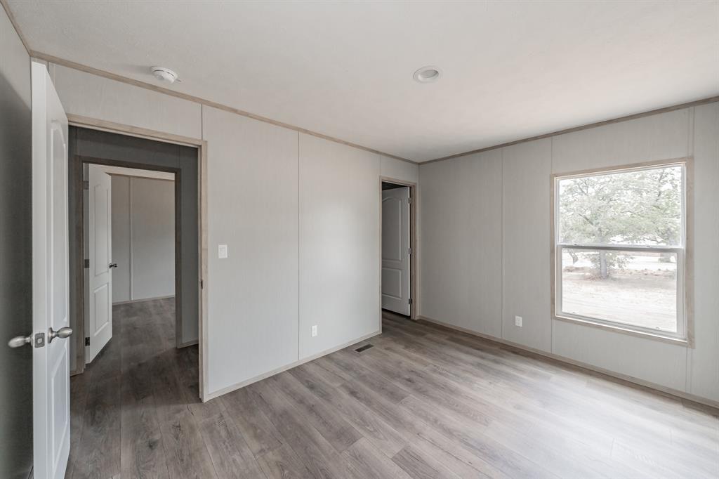Oak Country Estates - Residential