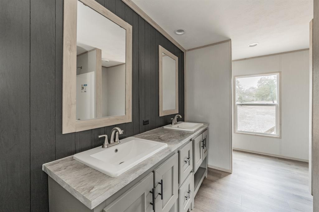 Oak Country Estates - Residential