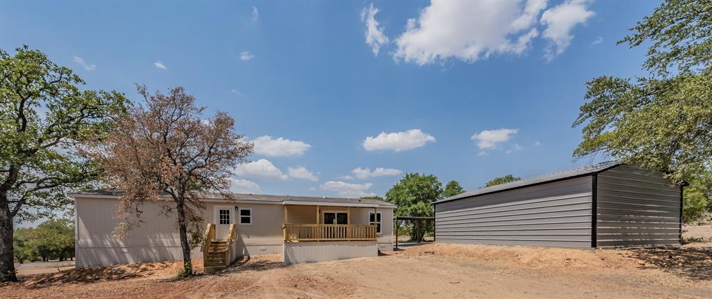 Oak Country Estates - Residential
