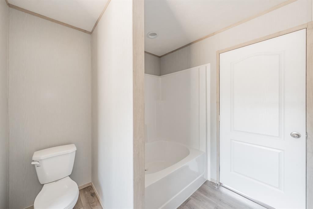 Oak Country Estates - Residential