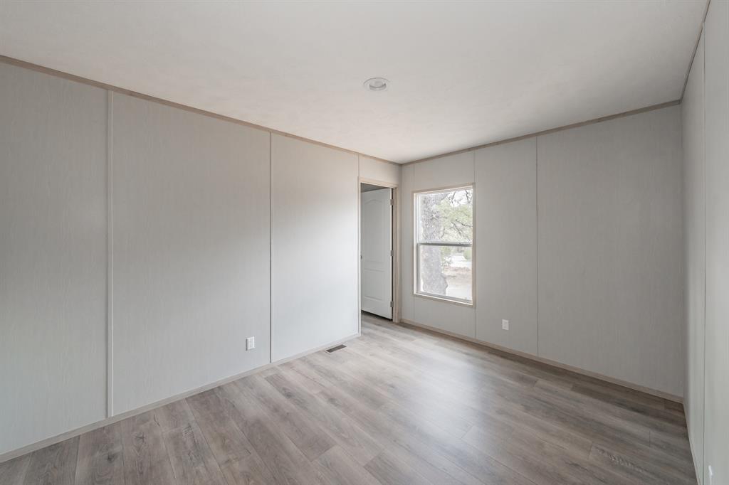 Oak Country Estates - Residential