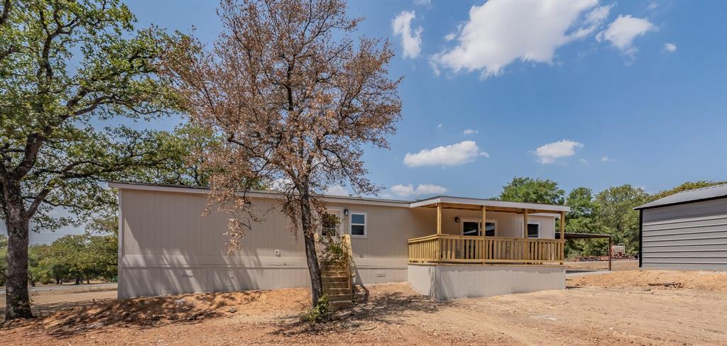 Oak Country Estates - Residential
