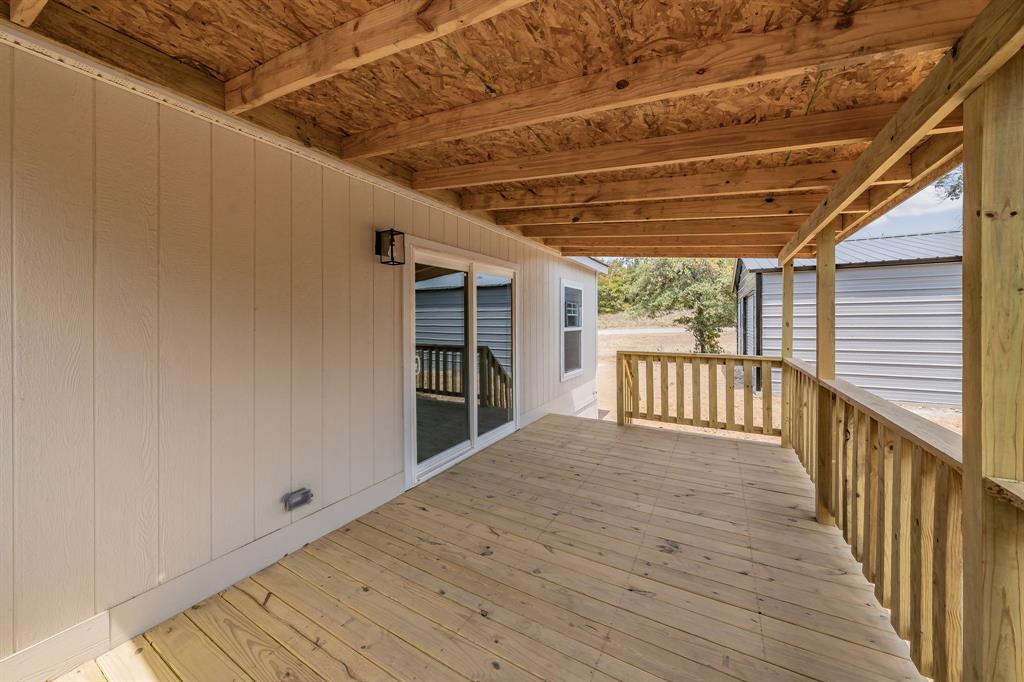 Oak Country Estates - Residential