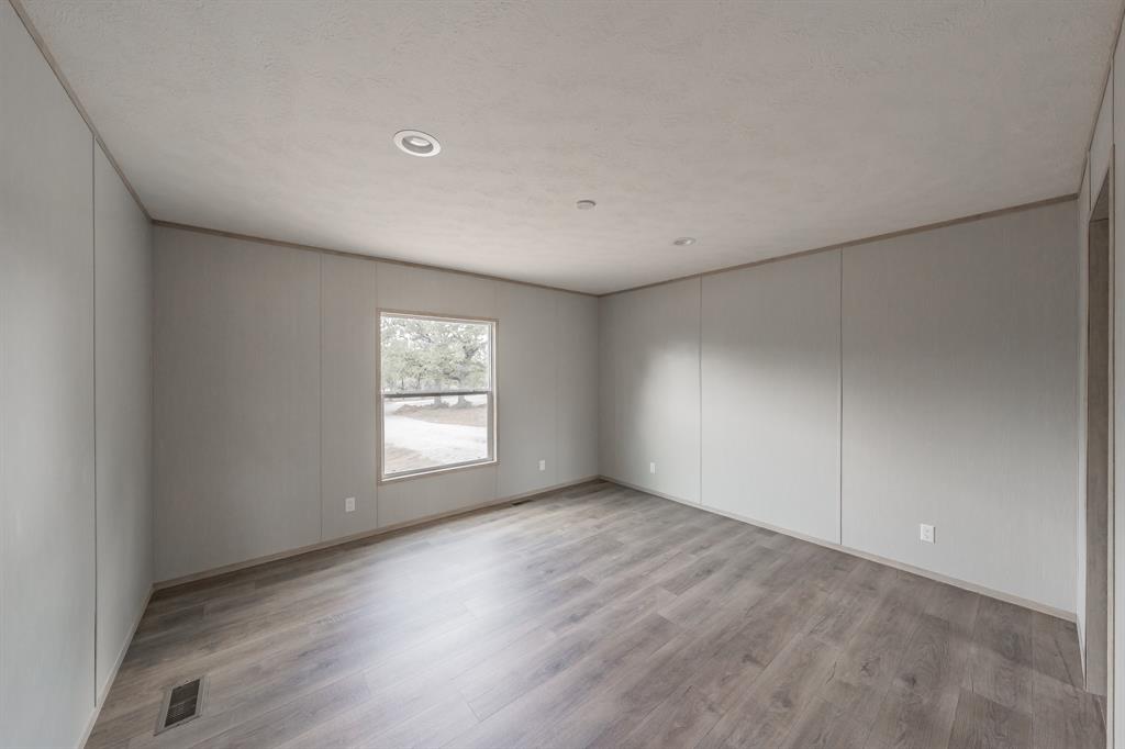Oak Country Estates - Residential