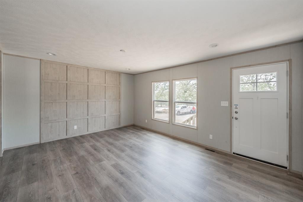 Oak Country Estates - Residential