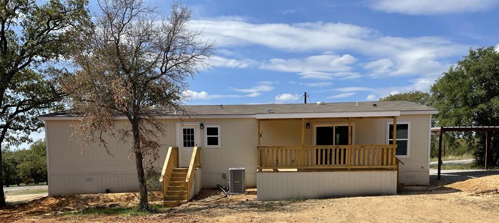 Oak Country Estates - Residential