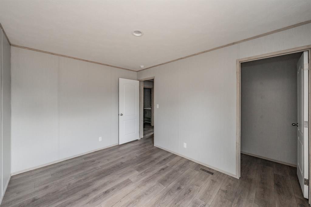 Oak Country Estates - Residential