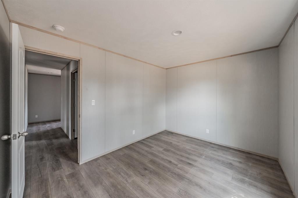 Oak Country Estates - Residential
