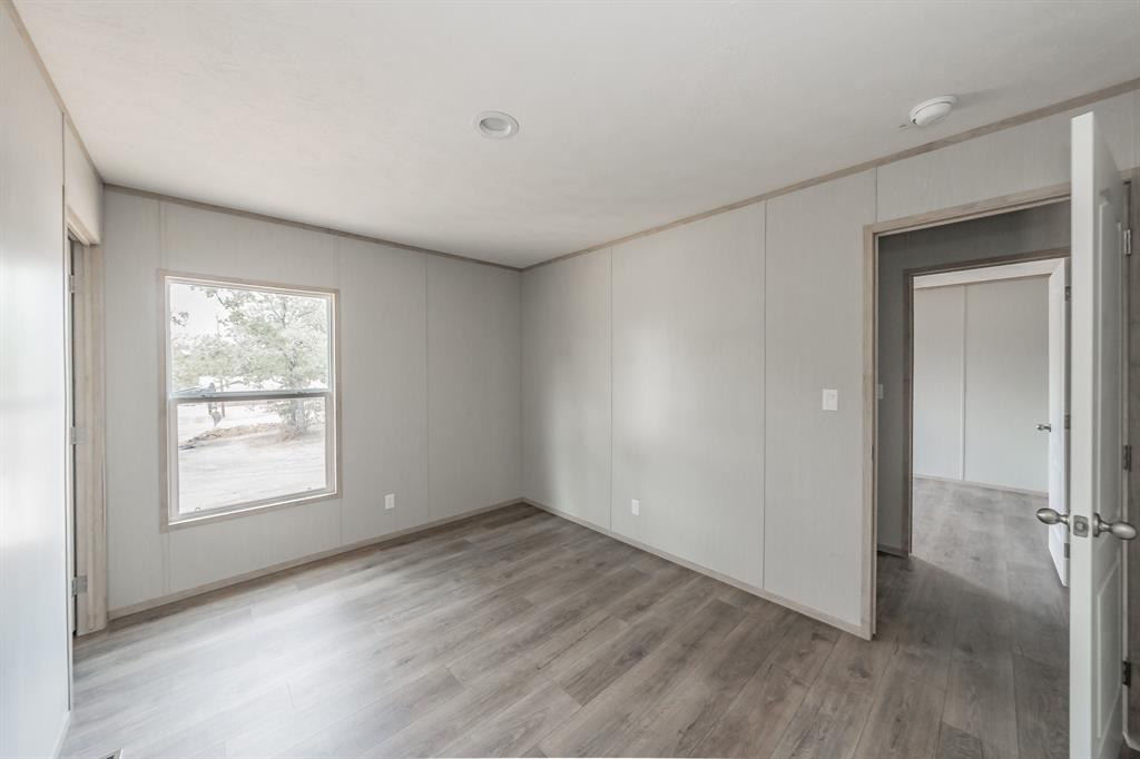 Oak Country Estates - Residential