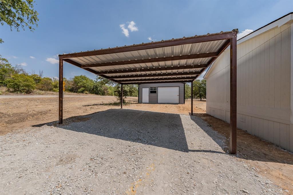 Oak Country Estates - Residential