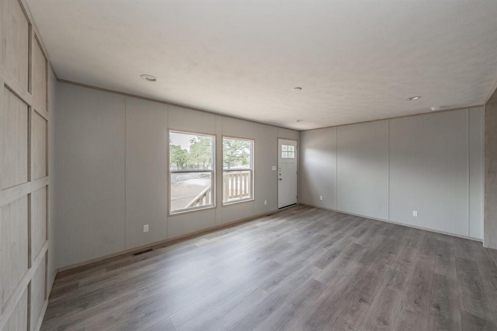 Oak Country Estates - Residential