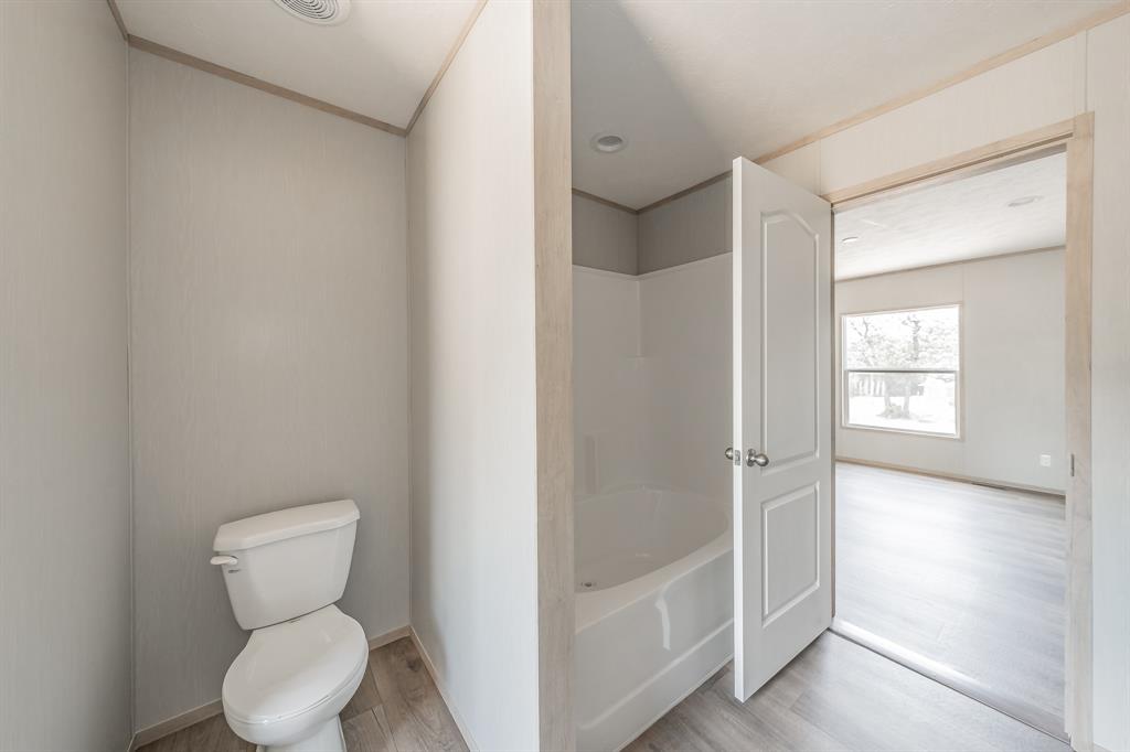 Oak Country Estates - Residential