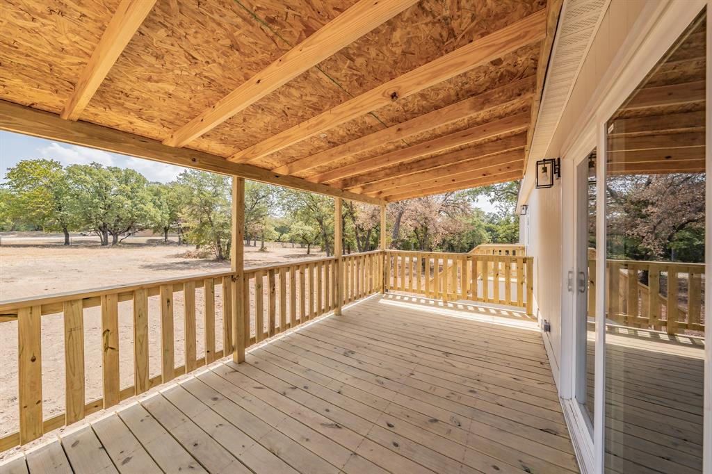 Oak Country Estates - Residential