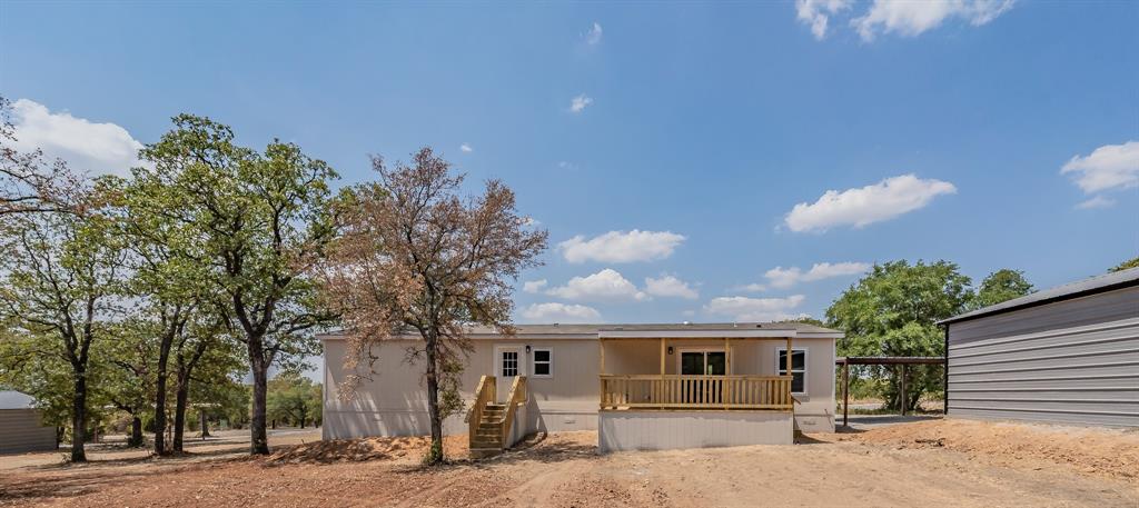 Oak Country Estates - Residential