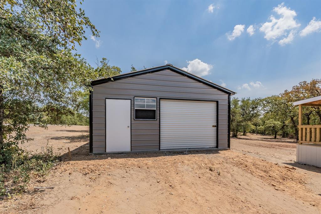 Oak Country Estates - Residential